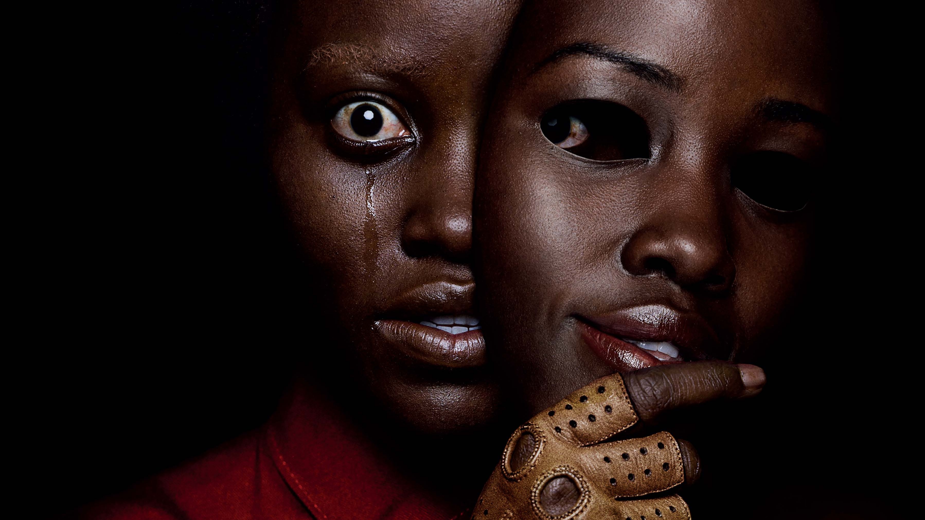 jordan-peele-s-us-to-get-imax-and-dolby-cinema-release